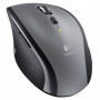 LOGI Marathon M705 Wireless Mouse