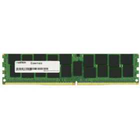 Mushkin MES4U240HF4G memorijski modul 4 GB 1 x 4 GB DDR4 2400 MHz