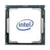 Intel Core i7-10700T Tray