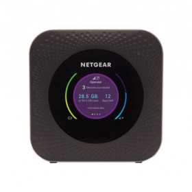 Netgear MR1100 Oprema za mobilnu bežičnu mrežu