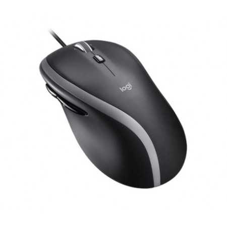 Miš žični Logitech M500s Advanced optički