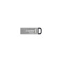 KINGSTON KYSON 256GB USB 3.2 Gen 1