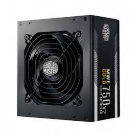 Cooler Master MWE Gold 750 - V2 750W