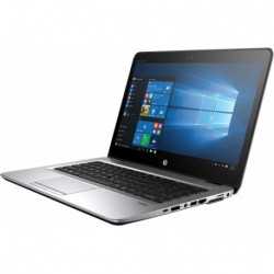 (refurbished) HP EliteBook 840 G3 - Core i5 (6.gen.)