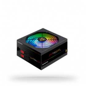 Chieftec Photon GOLD  650W