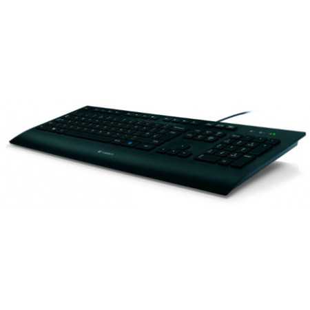 Logitech K280 OEM, tipkovnica