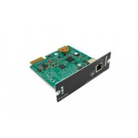 APC  UPS Network Management Card AP9640