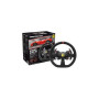 THRUSTMASTER 599XX EVO 30 FERRARI ALCANTRA