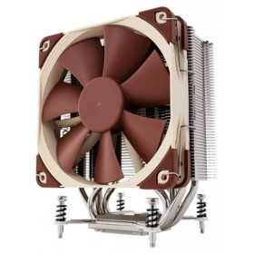 Noctua NH-U12DX i4