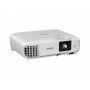 EPSON EB-FH06 3LCD Projector FHD 3500Lm