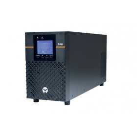 Vertiv 1500VA/1350W - EDGE-1500IMT TOWER