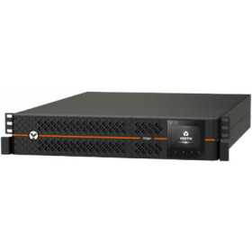 Vertiv 1500VA/1350W - EDGE-1500IRT2UXL RACK/TOWER