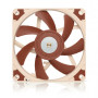 Noctua NF-A12x15 FLX