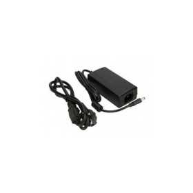 ExtraLink Power Adapter 48V 2A 96W