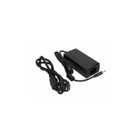 ExtraLink Power Adapter 48V 2A 96W