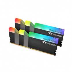 Thermaltake TOUGHRAM RGB 64GB (2x32GB) DDR4 3600 MHz