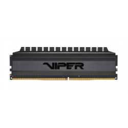 Patriot Memory Viper 4 64GB (2x32GB) DDR4 3600 MHz