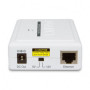 Planet 802.3at Gigabit Power over Ethernet Plus Splitter - 25.5W