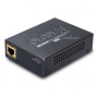 Planet Single Port 1GbE Ultra POE Spliter 60W (12V 19V 24V)