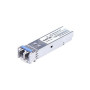 MaxLink 1.25G SFP HP optical module (SM, LC)-20km