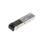 MaxLink 1.25G SFP Optical Module (SM, LC)-3km