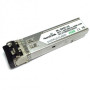 MaxLink 1.25G SFP module, (LC,MM)-550m