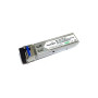 MaxLink 1.25G SFP optical module, WDM(BiDi) Tx1310 (LC,SM)-20km