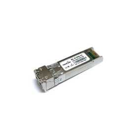 MaxLink 10G SFP optical module, (LC,MM)-300m