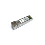 MaxLink 10G SFP optical module, (LC,MM)-300m