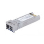 MaxLink 10G SFP optical module, (LC,SM)-10km HP Compatible