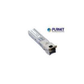 Planet SFP-Port 1 GbE Copper RJ45 Module