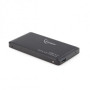 Gembird USB 3.0 2.5'' enclosure