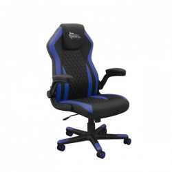 WHITE SHARK gaming stolica DERVISH crno-plava