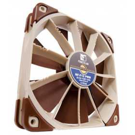 Noctua NF-F12 PWM