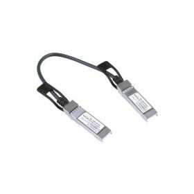 MaxLink 10G SFP Direct Attach Cable, passive 1m