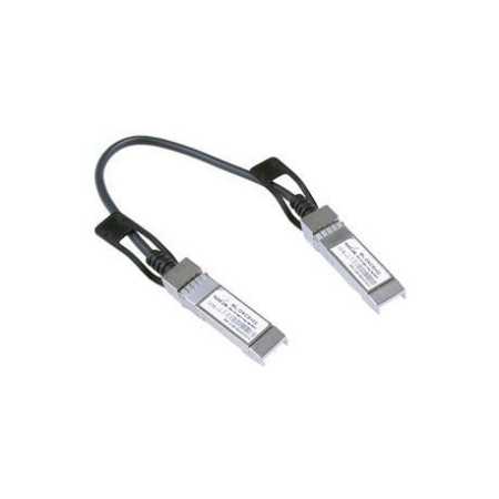 MaxLink 10G SFP Direct Attach Cable, passive 5m