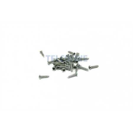 NFO Adapter Screw, 100 kom