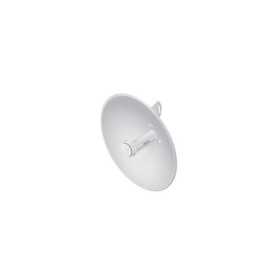 Ubiquiti Networks 2,4GHz PowerBeam 2x 18dBi Antena