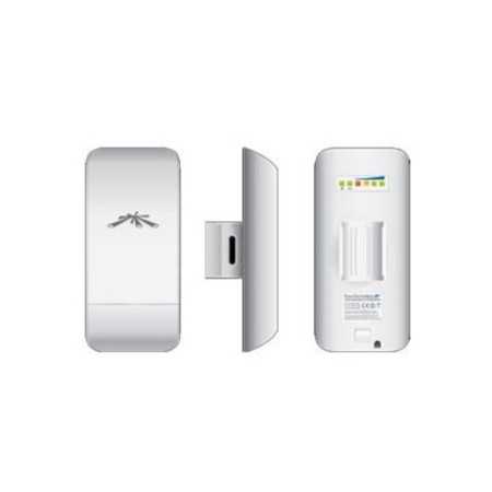 Ubiquiti Networks 2.4Ghz Outdoor 23dBM CPE with 8dBi Ant.