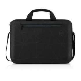 DELL torba za prijenosno računalo Essential Briefcase 15, ES1520C