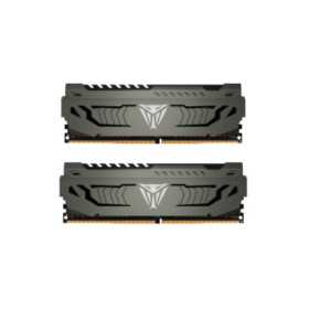 Patriot Memory Viper Steel (2x8GB) DDR4 3733 MHz