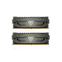 Patriot Memory Viper Steel (2x8GB) DDR4 3733 MHz