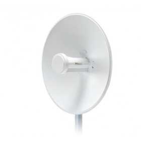 Ubiquiti Networks 5GHz PowerBeam 22dBi Antena