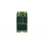 Transcend MTS420 M.2 120 GB Serijski ATA III 3D NAND