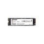 Patriot Memory P300P256GM28 unutarnji SSD M.2 256 GB PCI Express NVMe