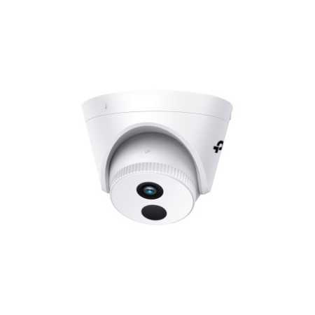 TP-Link vanjska IP Turret Ultra HD kamera, H.265 video, 3MP, 1296p, 2.8mm leća, RJ45, Night Vision, detekcija pokreta, v