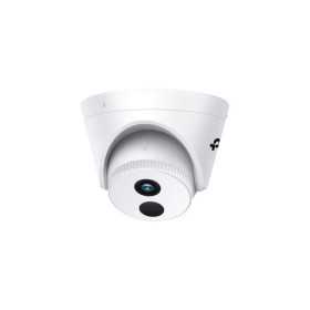 TP-Link vanjska IP Turret Ultra HD kamera, H.265 video, 3MP, 1296p, 4mm leća, RJ45, Night Vision, detekcija pokreta, vod