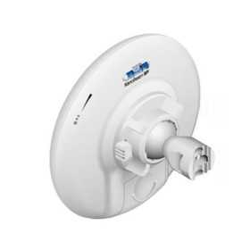 Ubiquiti Networks 5Ghz Nanobeam 16dBi Antena