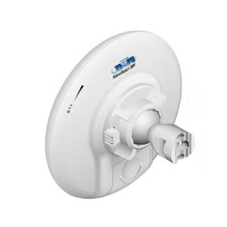 Ubiquiti Networks 5Ghz Nanobeam 16dBi Antena