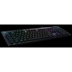 LOGI G815 RGB GamingKeyb.GL Clicky (US)